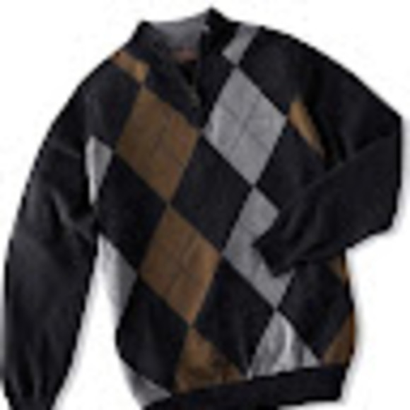 Meet your Posher, Bruce - Picture 1 of 1